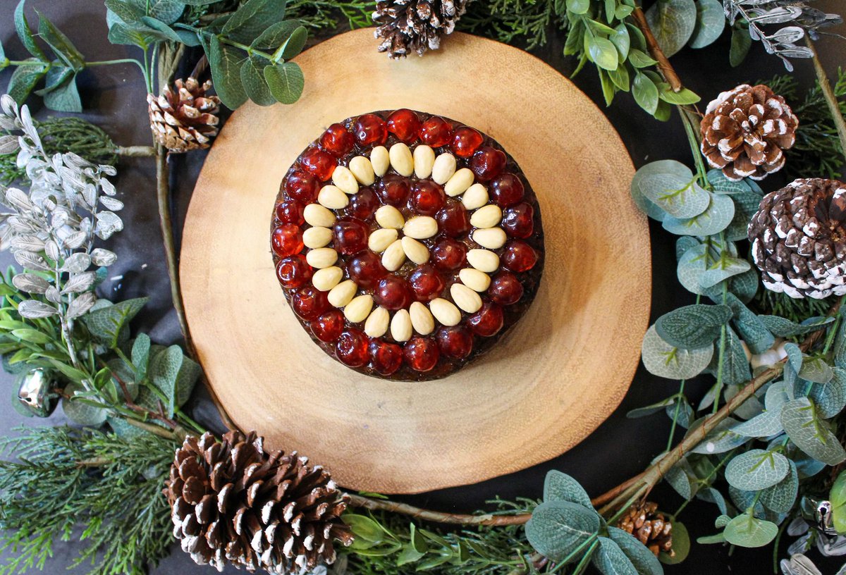 Still looking for Christmas gift ideas? 

We’ve got plenty on our website! Including our most popular this year:- our night before Christmas selection! 

Use code 10christmas to receive 10% off our Christmas range online! 

*these items are on a preorder basis only!
