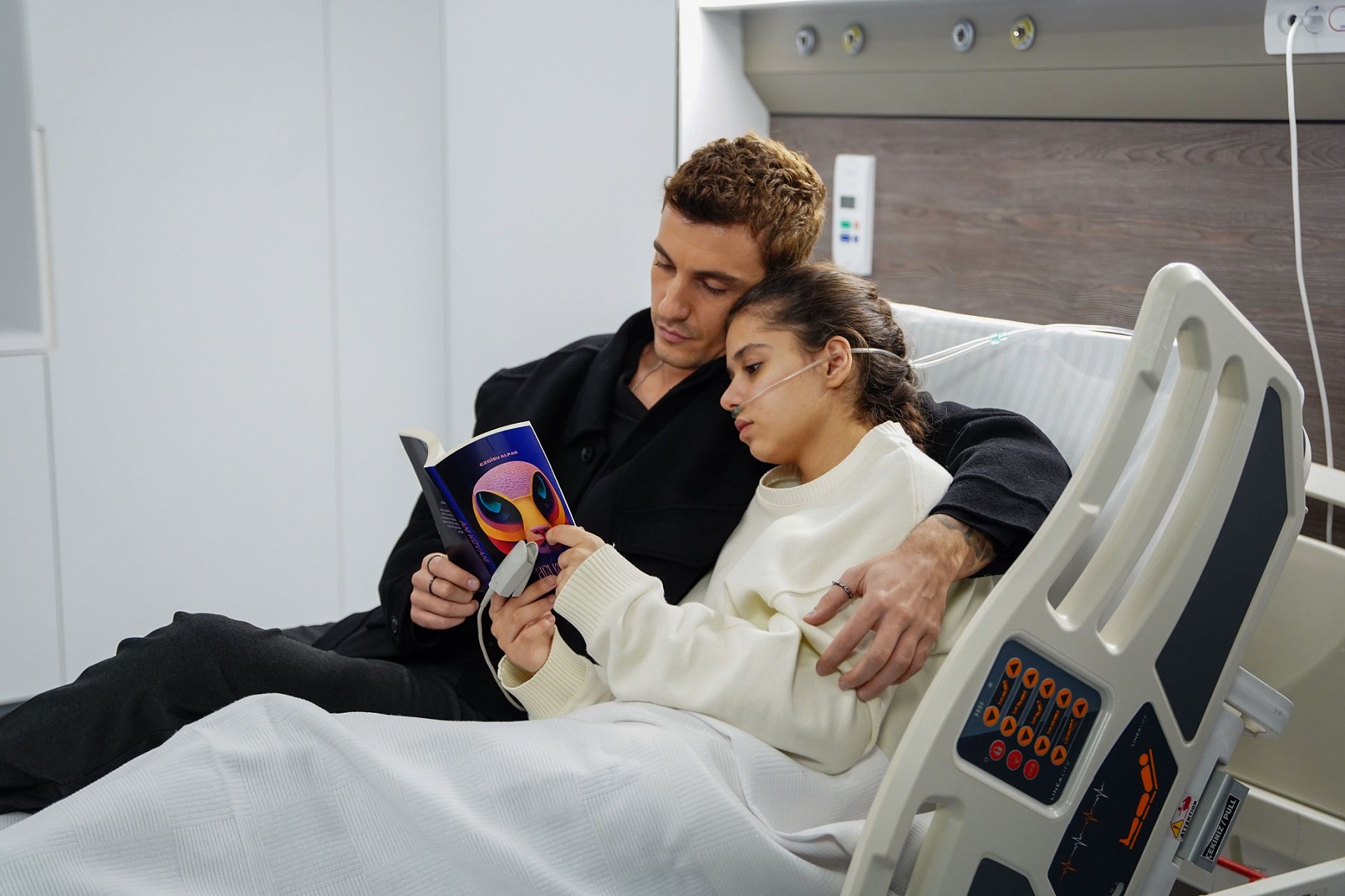 GARXLnlWcAAIl2S?format=jpg&name=large