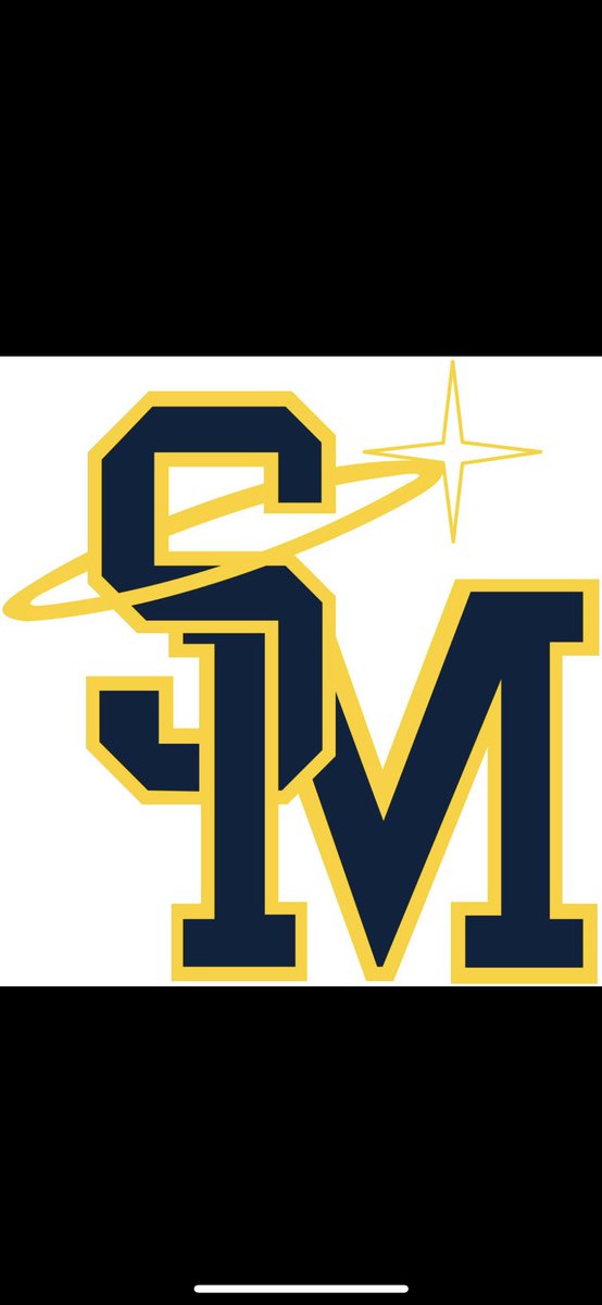 BryceCoulanges's tweet photo. After a great conversation with @Coach_Rlopez I’m blessed to have earned an Offer to play College football at the University of Saint Mary #gospires #BlessedAndGrateful #AGTG #kansasFb https://t.co/KJTLaWgqeh