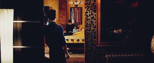 Shumdariopower's tweet photo. I just want to say that you have each other and you should feel proud of these two crazy characters that you managed to do in life, and that with them you achieved so many things, I would love to go back to those times. #malecforlife
@MatthewDaddario @HarryShumJr 🫵🫶🏻 https://t.co/jMKCnZSEOU