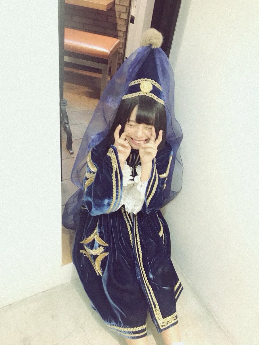 komaki_jams's tweet photo. ナナランド結成6周年🌈❤︎

そして私も加入6周年︎🤍
アイドルになって7年になりました

ナナランドが今もこの先も末長く愛されるグループでありますように

ナナランドを大好きでいてくれてありがとう！ https://t.co/yWxy4XmnR8