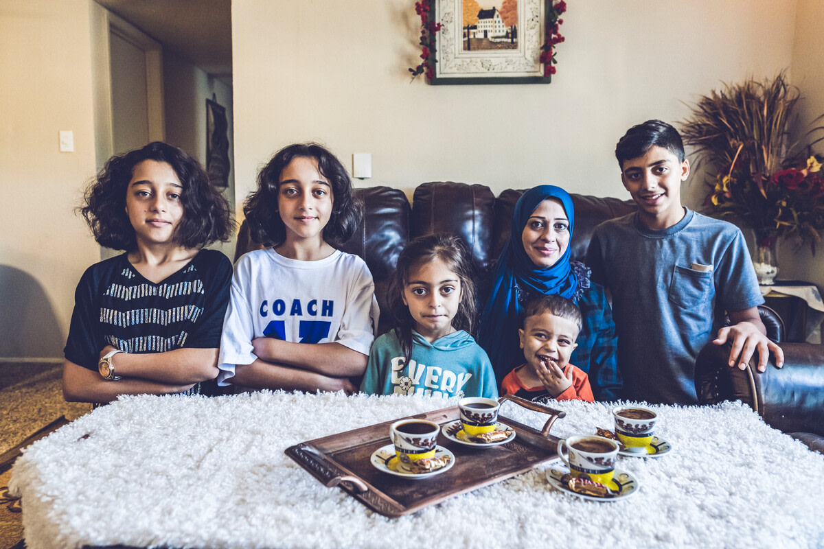 WRChicagoland's tweet photo. Stable housing is key to help families flourish. We are thankful for a $120,000 grant from the DuPage Community Transformation Partnership to help families find homes. Thank you @dupageFdn @dupagecounty
#dctp #communitypartners #philanthropy #refugeeswelcome #asylumseekers https://t.co/MfZTkfpG0Z
