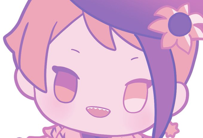 ほんとに何着せてもかわいいな 