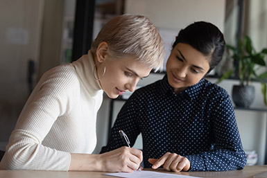 It is relatively straightforward to be a trustee while the trust is simply accumulating income, but when action is required matters become far more complex.  Dagmara Kulczykowska, Partner, explains more >bit.ly/3ubJJje

#inheritance #trusts #law #WhenExperienceMatters