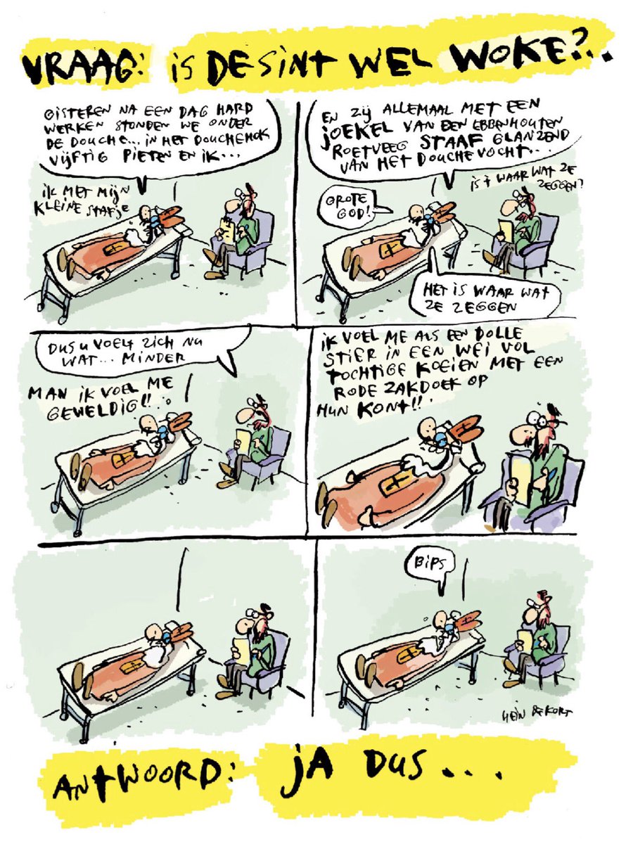 Hein_Kortoons's tweet photo. https://t.co/paIwnAyCAf