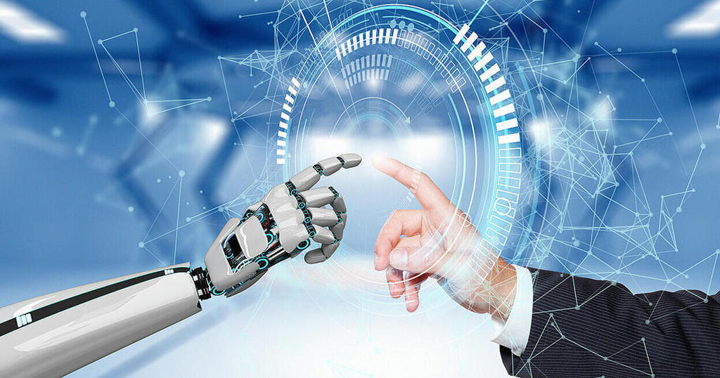 Whitepaper Künstliche Intelligenz: KI in der Österreichischen Hotellerie sco.lt/8HdOFM <a href="/tourobs/">tourobs.ch</a>