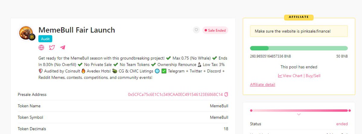 FastUpvote - DexTools, PinkSale, CMC and more tweet media