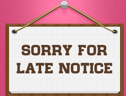 Panda and Moe's will not be open today. Visit us in the Commons at Rising Roll, Eiffel Pizza and Road Trip America!!!  Can't wait to see you!