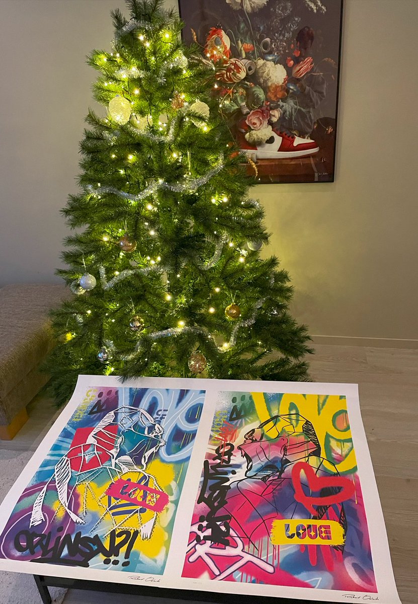 oscar göteby tweet media