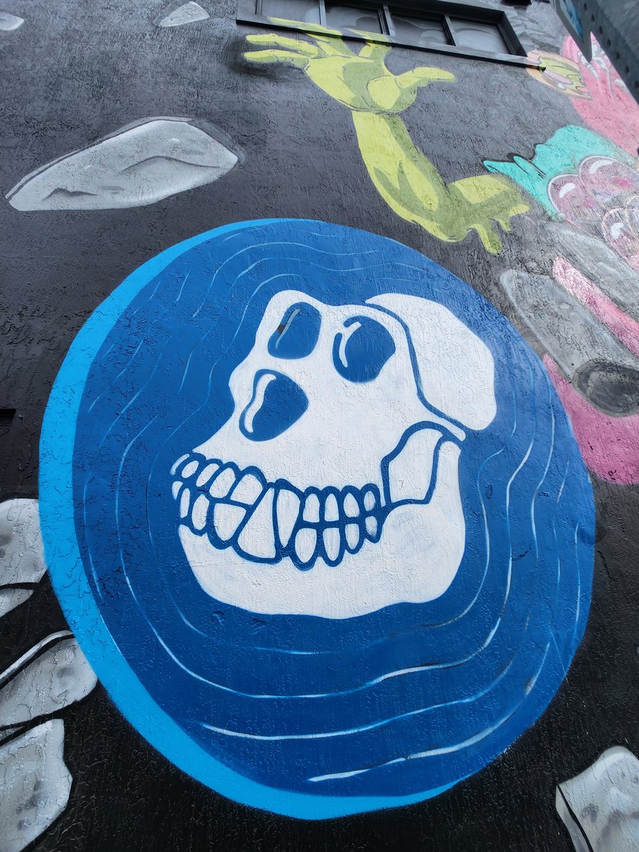 Jacob Hill tweet media