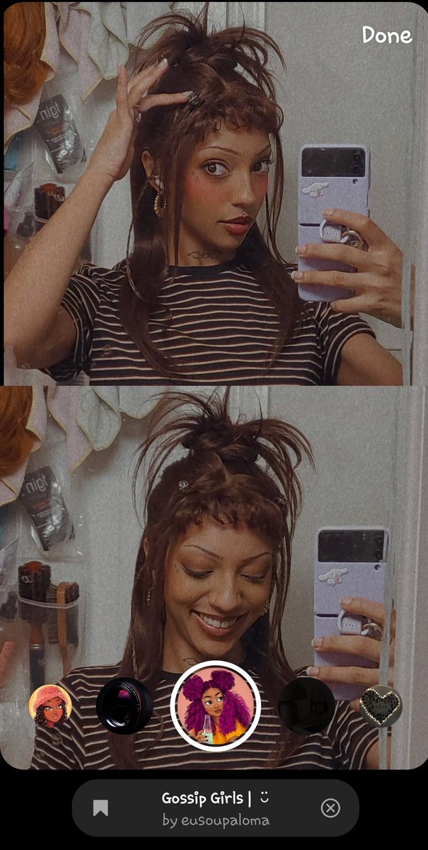 ꒰ঌcha໒꒱ tweet media