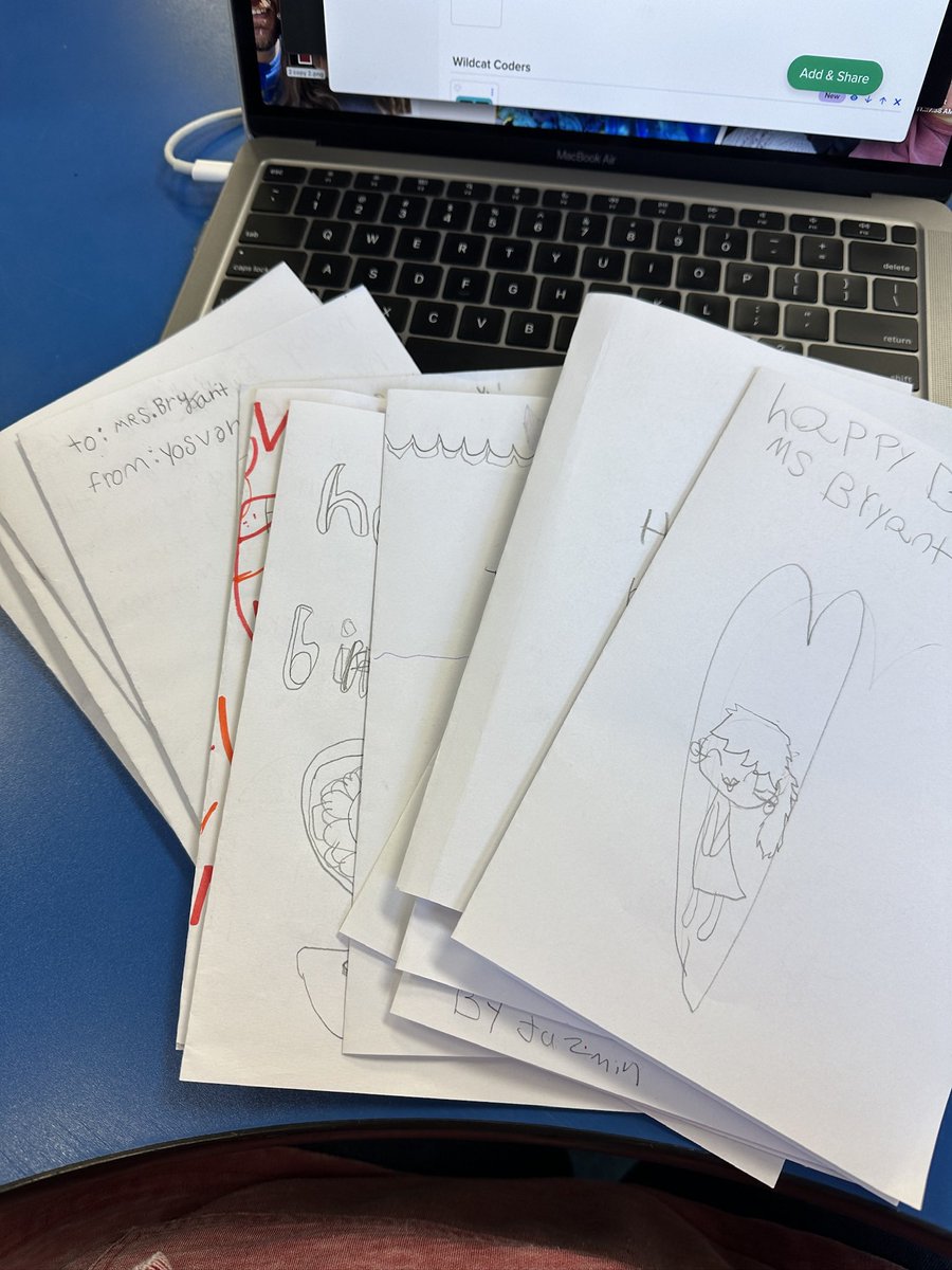 WHES Engineering & Digital Innovation tweet media