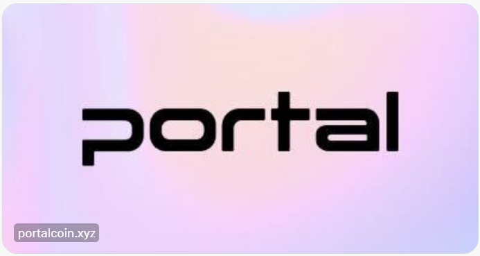 BabakDelir's tweet photo. Interested friends, please share my posts with your friends,thanks.
@Portalcoin 
$portal https://t.co/6lB1XR8BSO