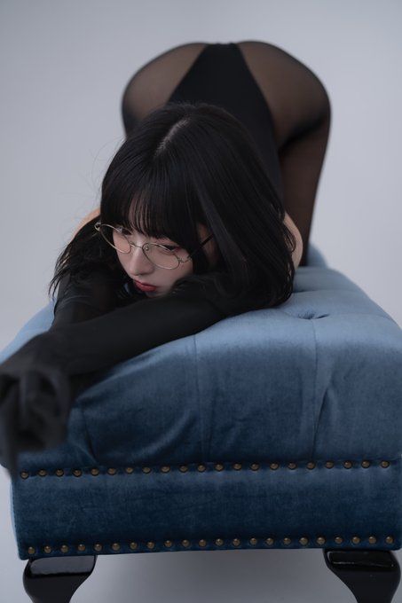 コスプレイヤー綺世あやりのTwitter画像29