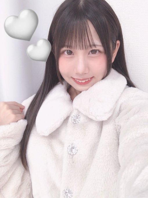 Twitterのコスプレ画像13