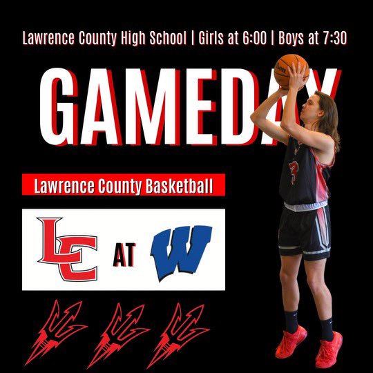 lchsmensbball's tweet photo. 🏀 Quick Turnaround! It’s GameDay ‼️

🆚Wilson

📍Wilson High School

⏱️7:30 PM https://t.co/4eNQ2NLPuq