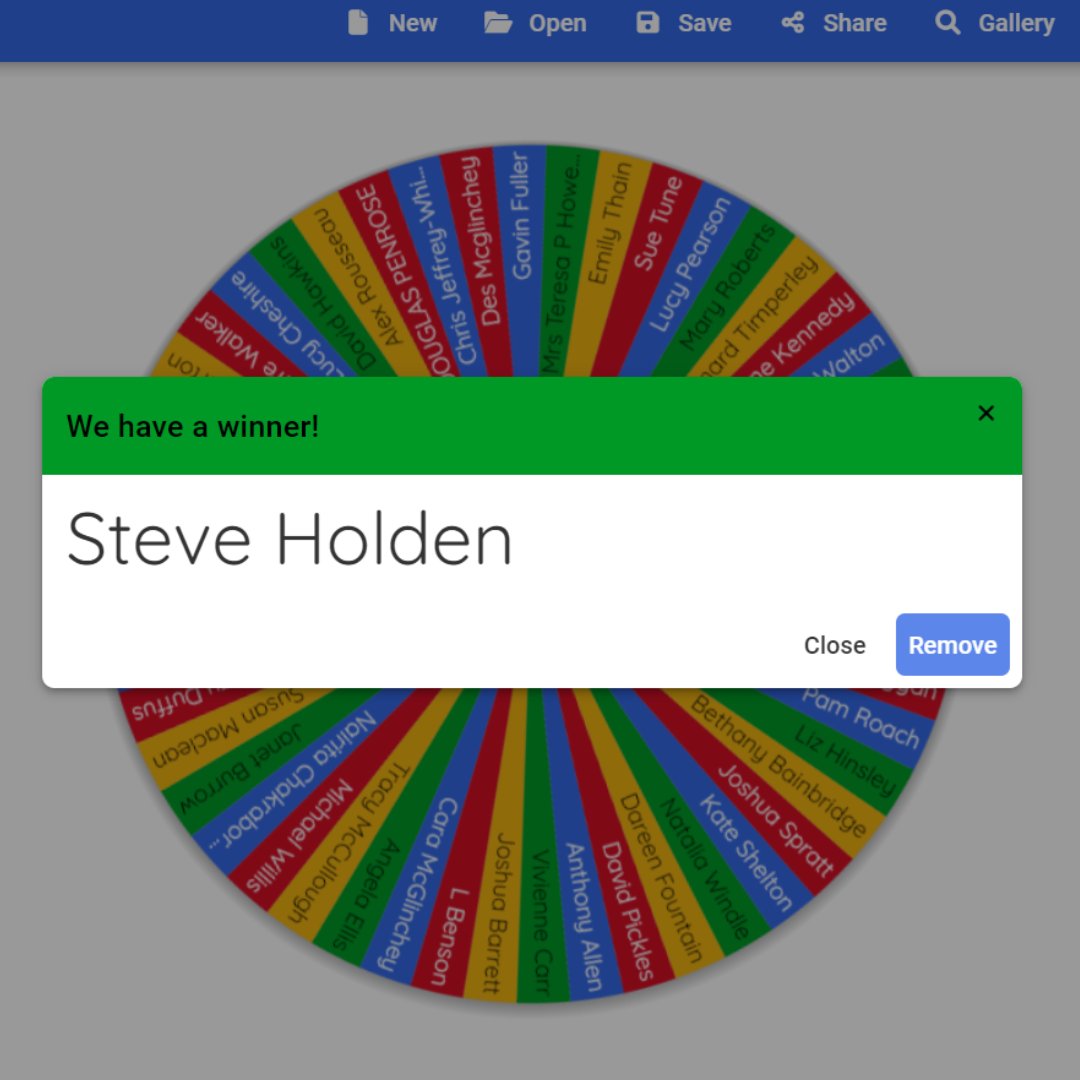 Coffee Care tweet media