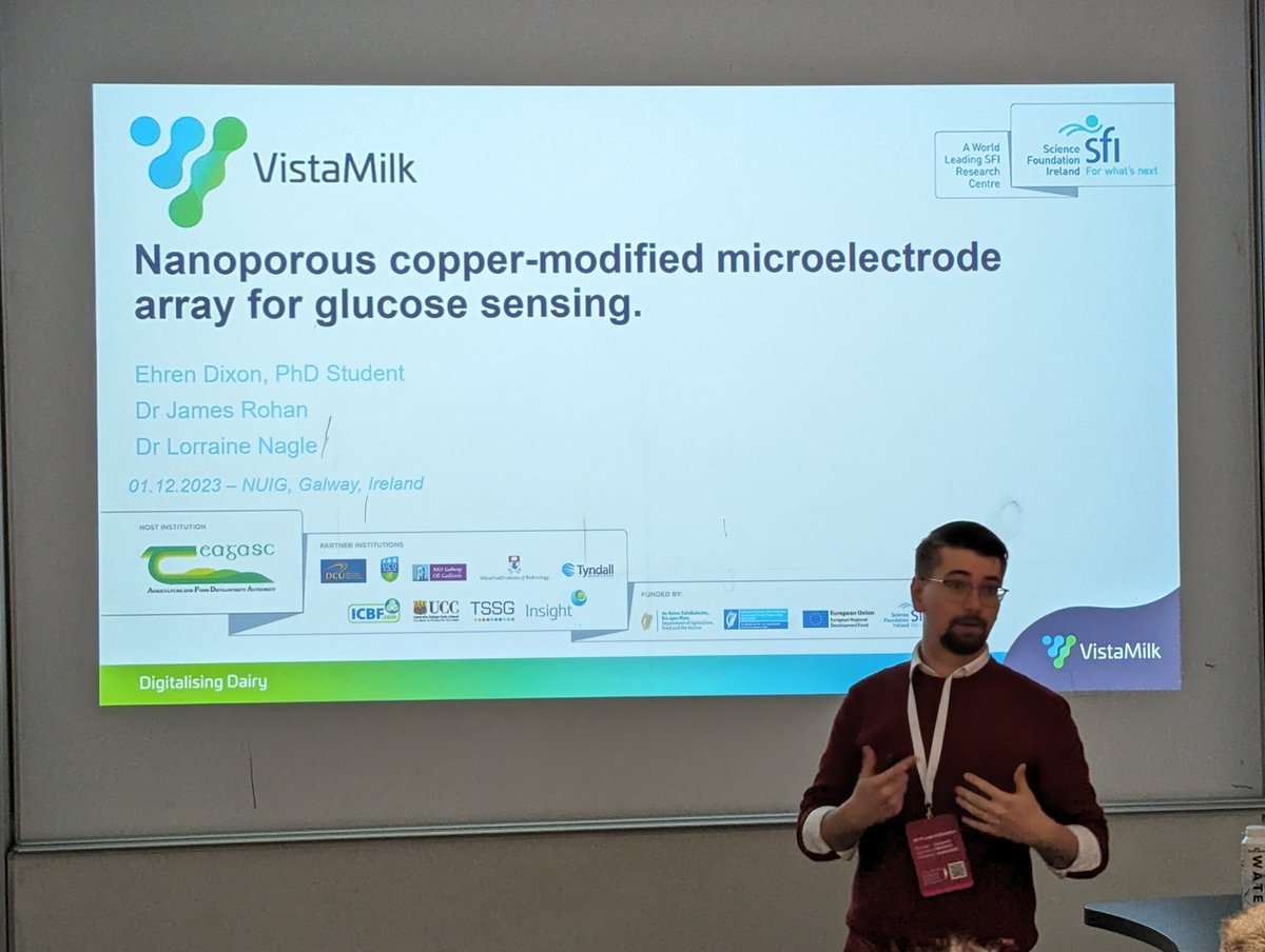 Ehren Dixon tweet media