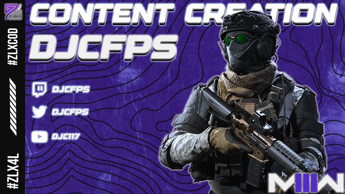 OvertakeUpdates's tweet photo. We ain’t done yet, please welcome our newest content creators!
🪂:@DuffyCreates 
🪂:@BiGGZ_DT 
🪂:@DJCFPS 
🪂:@TheFoxInTheSoKS https://t.co/2sgtO3XMmI