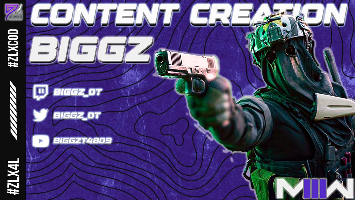 OvertakeUpdates's tweet photo. We ain’t done yet, please welcome our newest content creators!
🪂:@DuffyCreates 
🪂:@BiGGZ_DT 
🪂:@DJCFPS 
🪂:@TheFoxInTheSoKS https://t.co/2sgtO3XMmI