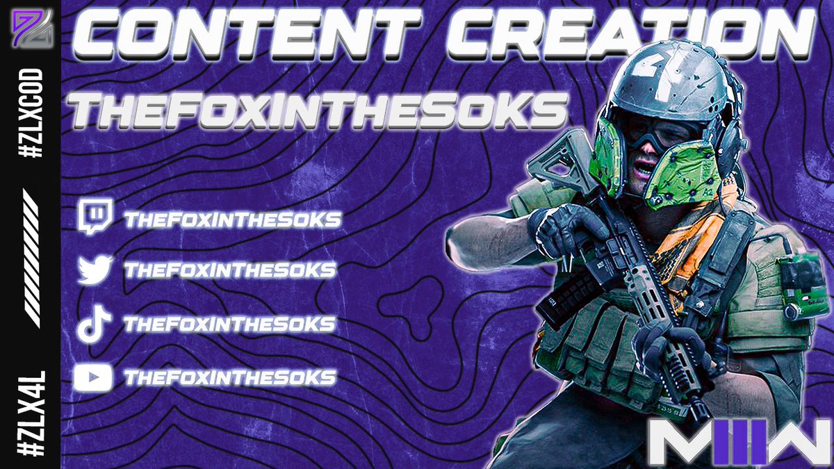 OvertakeUpdates's tweet photo. We ain’t done yet, please welcome our newest content creators!
🪂:@DuffyCreates 
🪂:@BiGGZ_DT 
🪂:@DJCFPS 
🪂:@TheFoxInTheSoKS https://t.co/2sgtO3XMmI