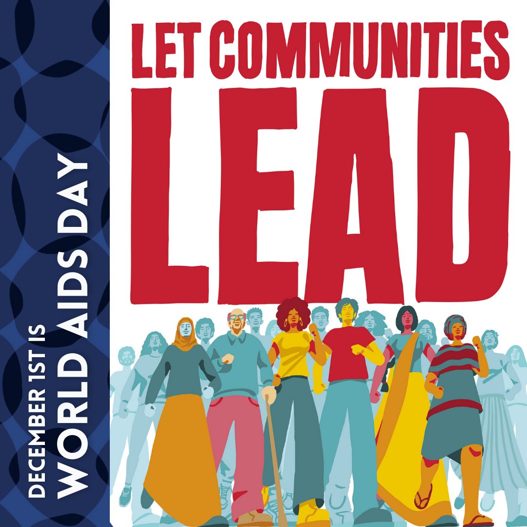 National Coalition of STD Directors tweet media