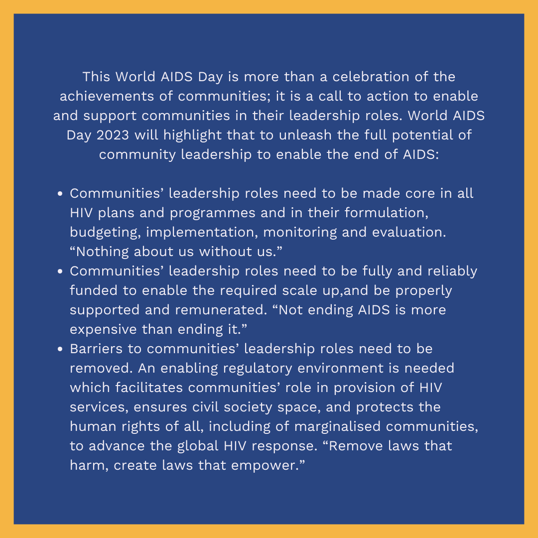 National Coalition of STD Directors tweet media