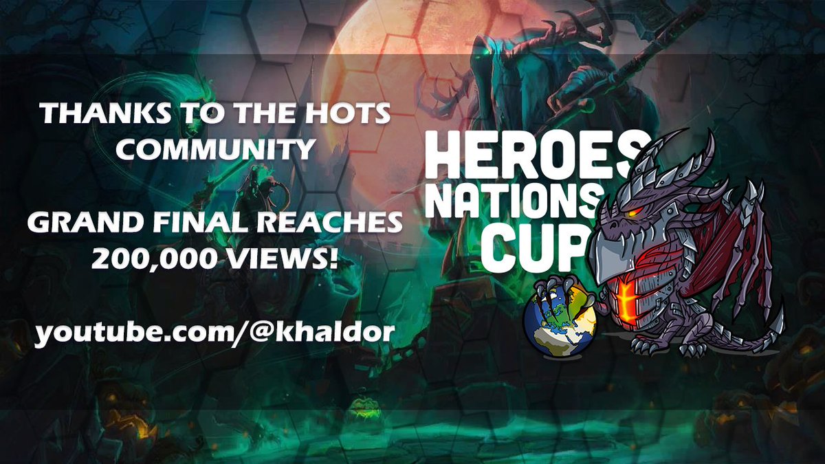 Thomas Kilian tweet media