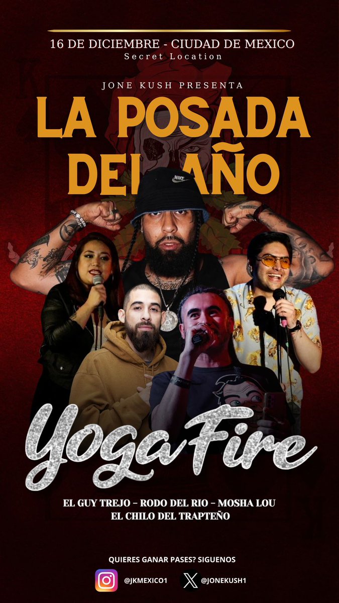 jonekush2 tweet media