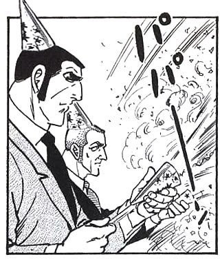 はっぱ📗 tweet media