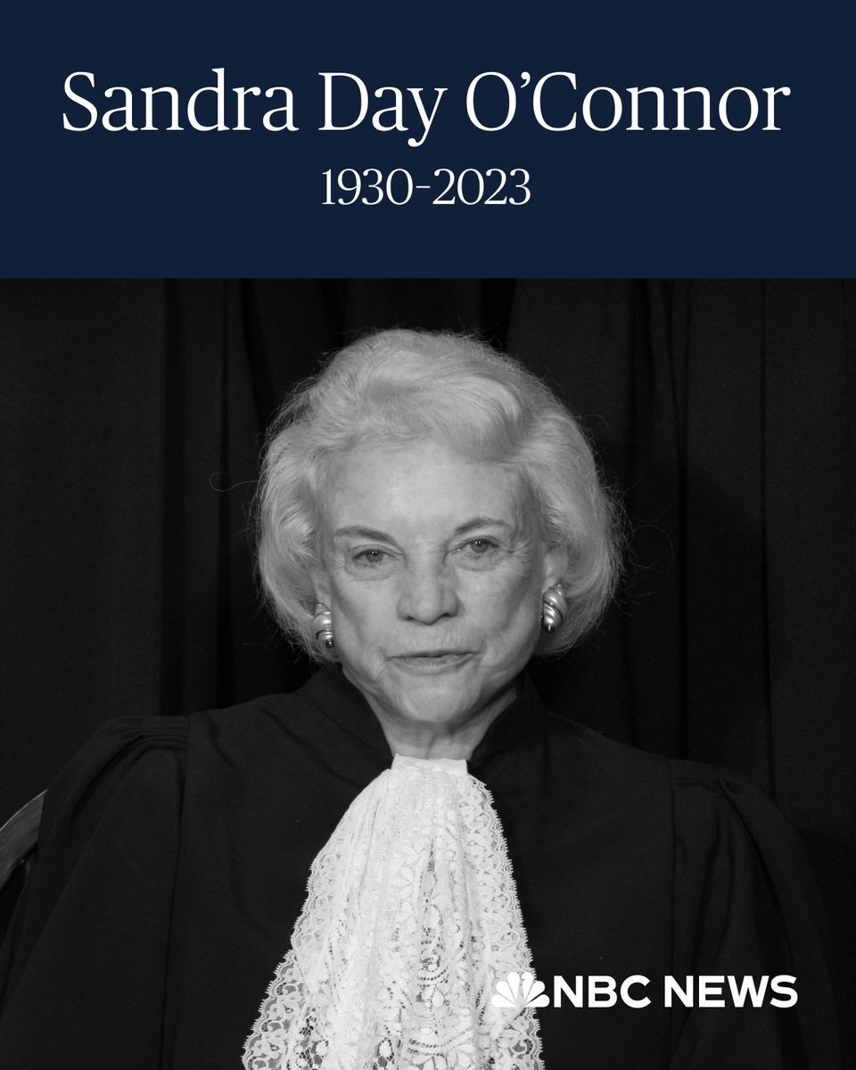 NBC News tweet media