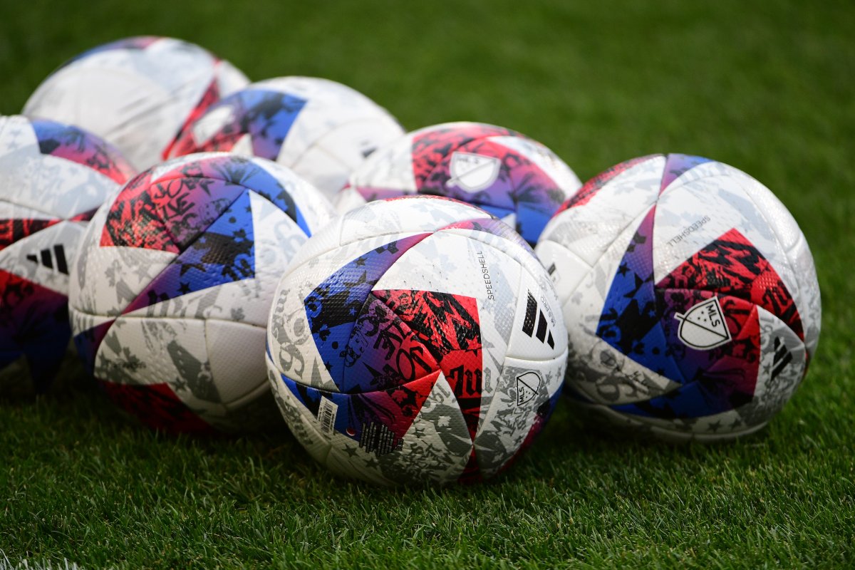 New York Red Bulls anuncia decisiones sobre su plantilla de fin de año 2023 | win.gs/3T1SDKH