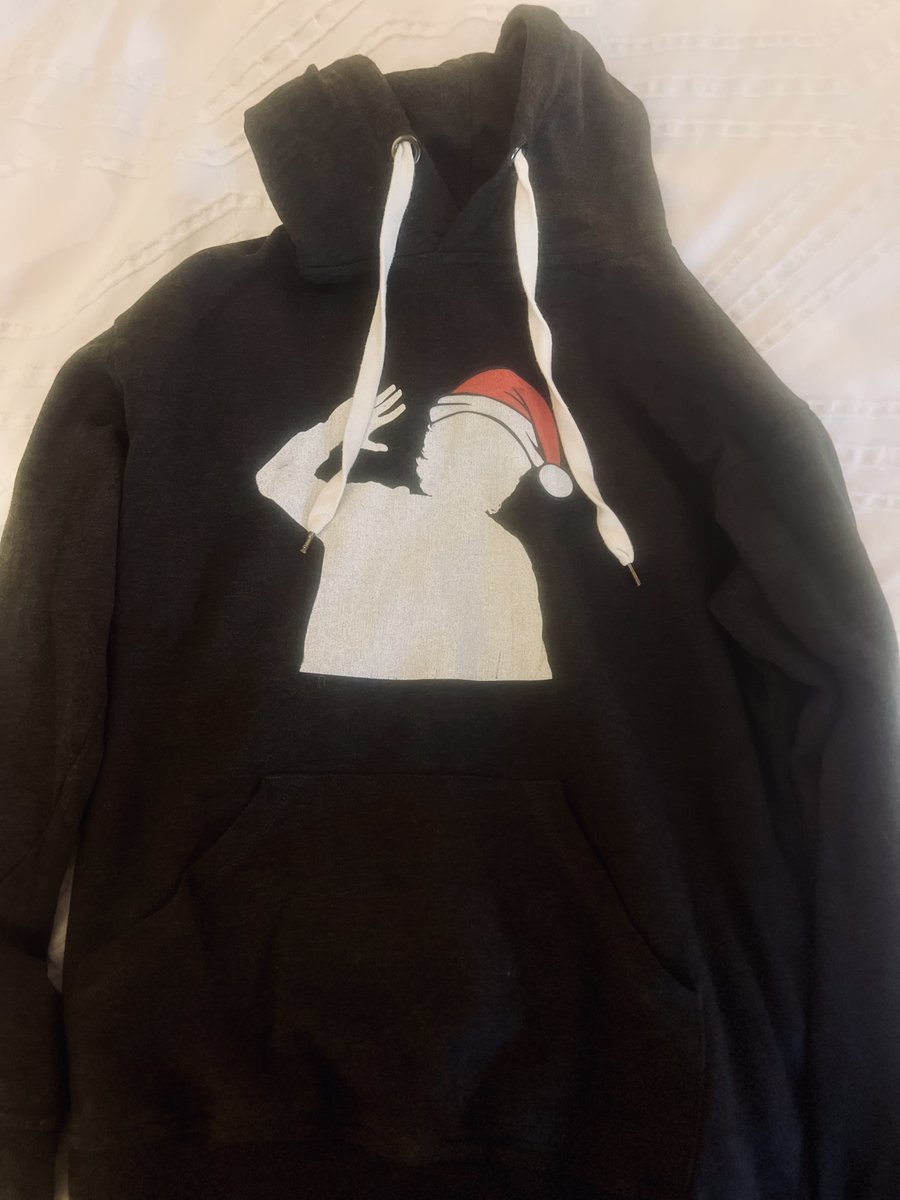 Jason Baum tweet media