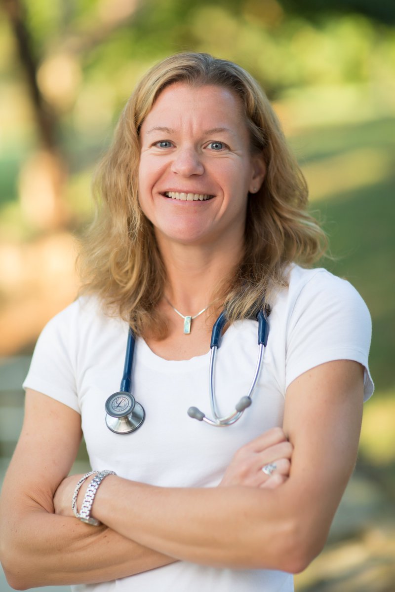 This month in <a href="/bmj_company/">BMJ Group</a>, Victoria Boggiano, MD, MPH, Kathleen Barnhouse, MD, and co-authors present a compelling case study of a female in her 60s, post-thyroidectomy ('97), who exhibited hoarseness, fatigue, and dyspnea 20+ years later. 1/2