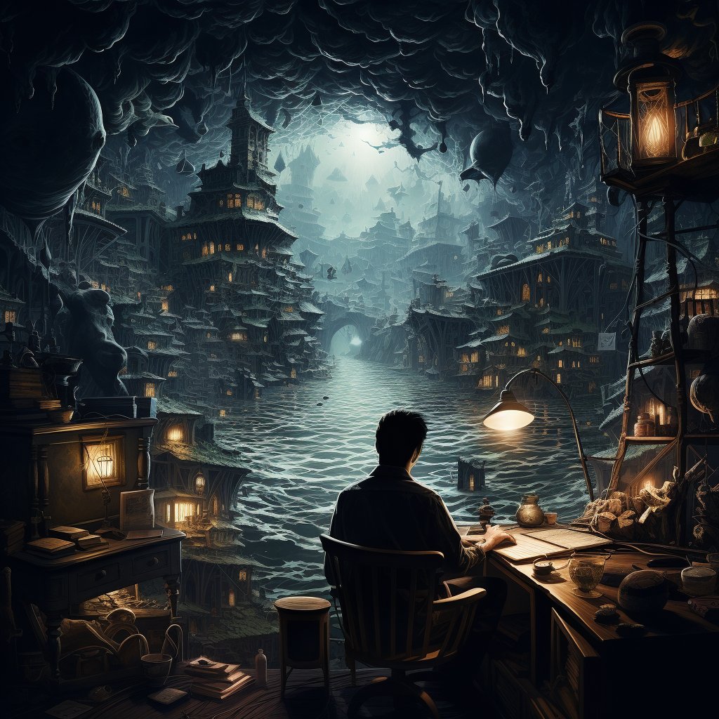 GregOnLock's tweet image. “I’ve been working a lot and it doesn’t feel draining.”
 
When this is true, keep going.  You&apos;re on your mission.

Day in, day out, through the night, and repeat.

That&apos;s the narrow path we all look for.

Be grateful that you found it, at least for a little while.

#unautomatable