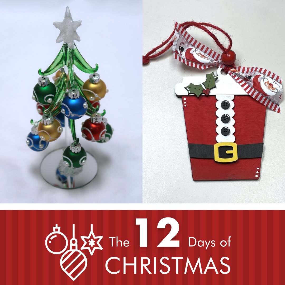 Dress for Success Triangle NC tweet media