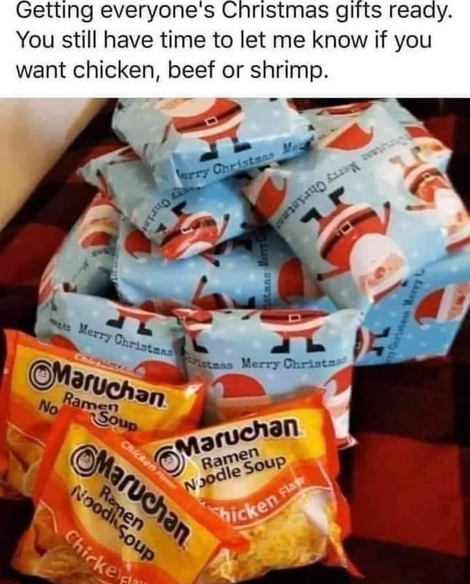 MJ (@wydmj_) on Twitter photo 