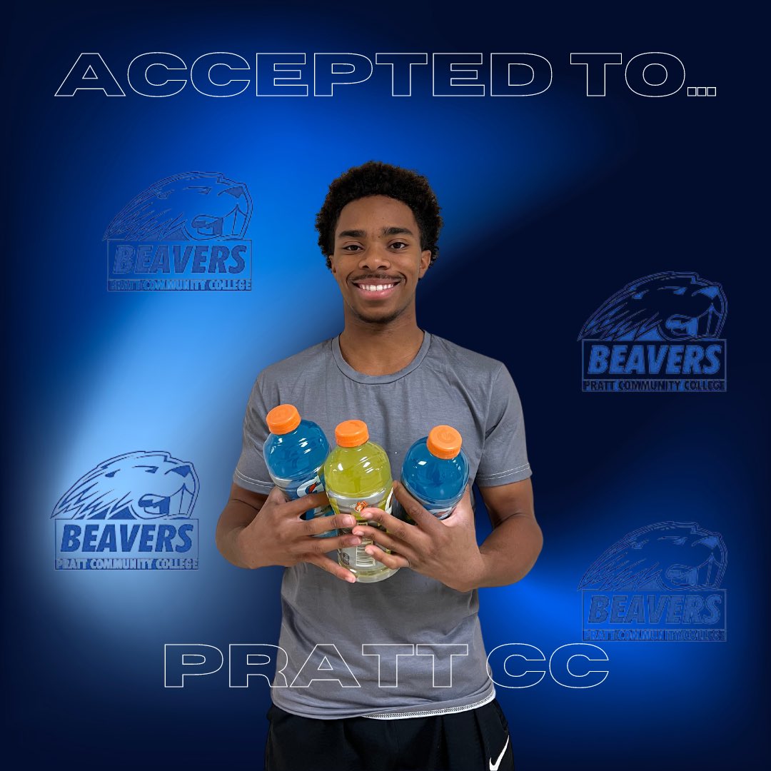 Timber Creek AVID tweet media