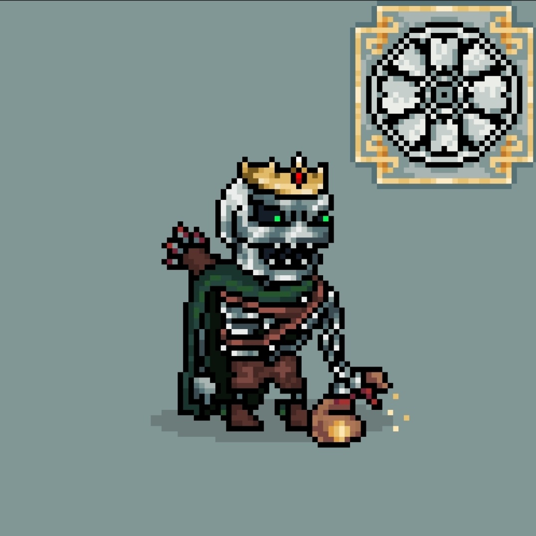 fishhead.212 tweet media