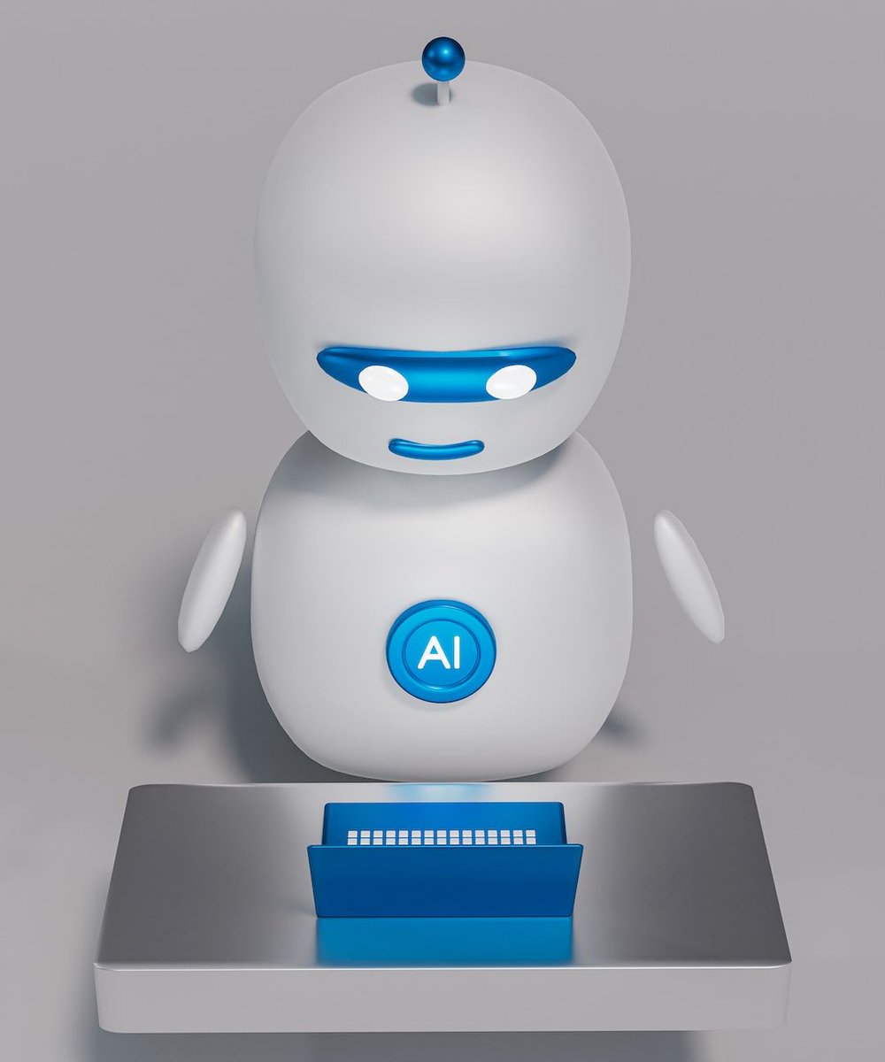 Timothy_Hughes's tweet photo. Copyright law will shape how we use generative AI https://t.co/5WiQwiZJoU via @axios #artificalintelligence #ArtificialInteligence #chatGPT #OpenAI #GenAI #music #art #rock #prog #metal #clasical #writing #book https://t.co/4AuGlT1Vqt