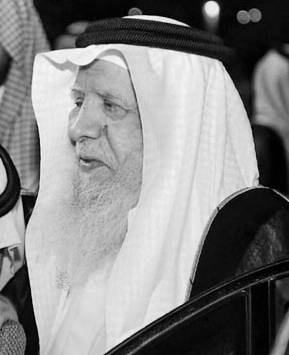 Dr_alqarnee tweet picture