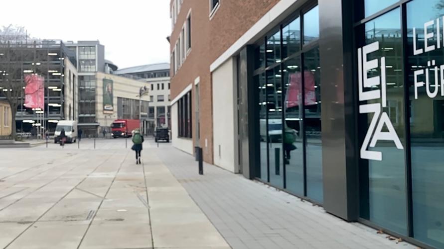 BiMcon2023 tweet media