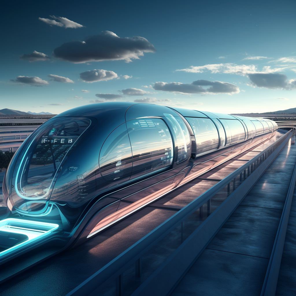 HyperLoopERC20's tweet photo. Ready to embark on a journey beyond imagination? 🚀 The #Cybertruck has set the stage, and now it's time for the Hyperloop to take us to new frontiers of speed and efficiency! 🌌🚄 #TeslaFuture #HyperloopAdventures #HYPERLOOP $LOOP

CHART: https://t.co/V1wzpsq7Z8 https://t.co/3LYZpStls7