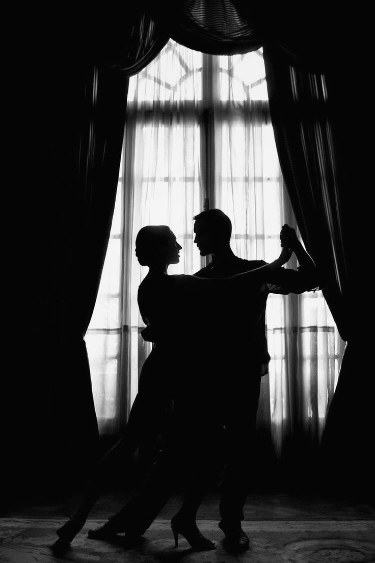 Listenary's tweet photo. "take my hand, take my whole life, too
for I can't help falling in love with you." https://t.co/WfAakd9Jf9