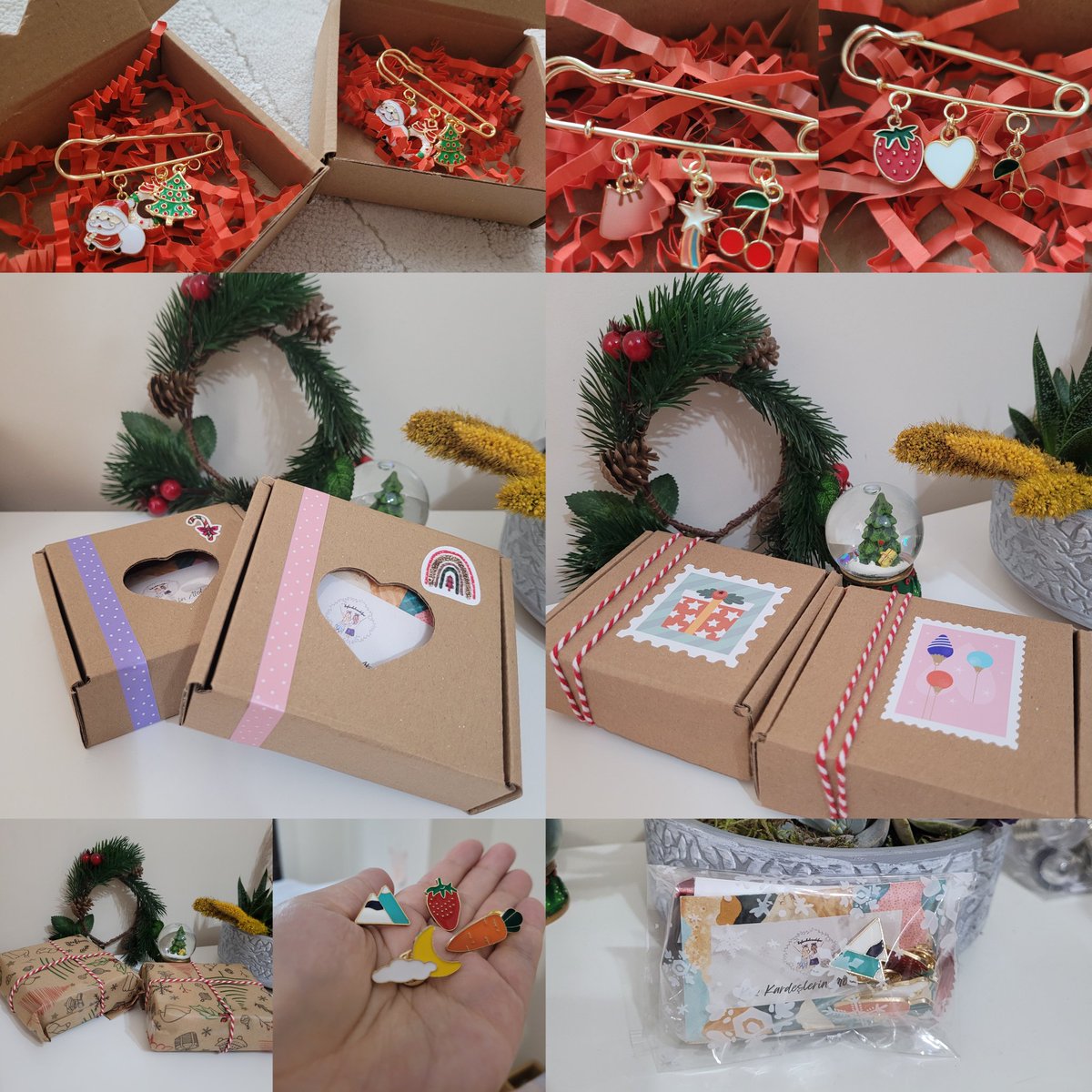 bugünün bebişleri 🎁❤️