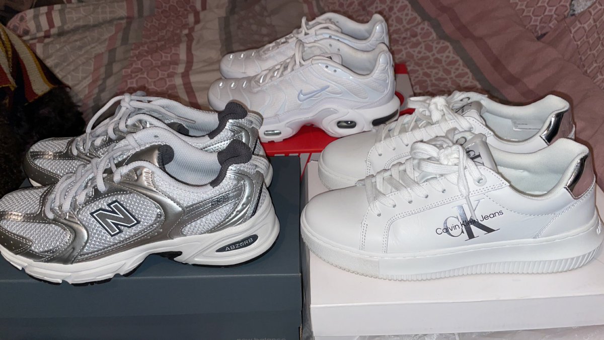 𝒩𝒶𝓉 ᥫ᭡ tweet media