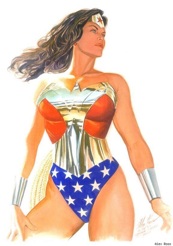 thealexrossart's tweet photo. https://t.co/F6sn5nKmLm