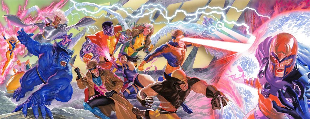 thealexrossart's tweet photo. https://t.co/D4KI6daVrH