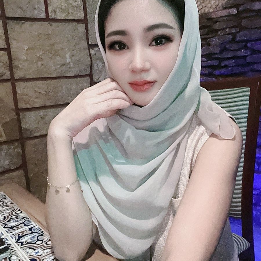 AdsitD737's tweet photo. Massage in Bahrain  
Massage at home in bahrain
✅✅🍑🍑🍑💘💘🦋🦋🦋
Tải về miễn phí.♻️♻️♻️♻️♻️
#massage_in_bahrain 
#massage_in_juffair_manama 
#massageinbahrain
https://t.co/lMHJTo0YN5 https://t.co/rMJGFMowzo