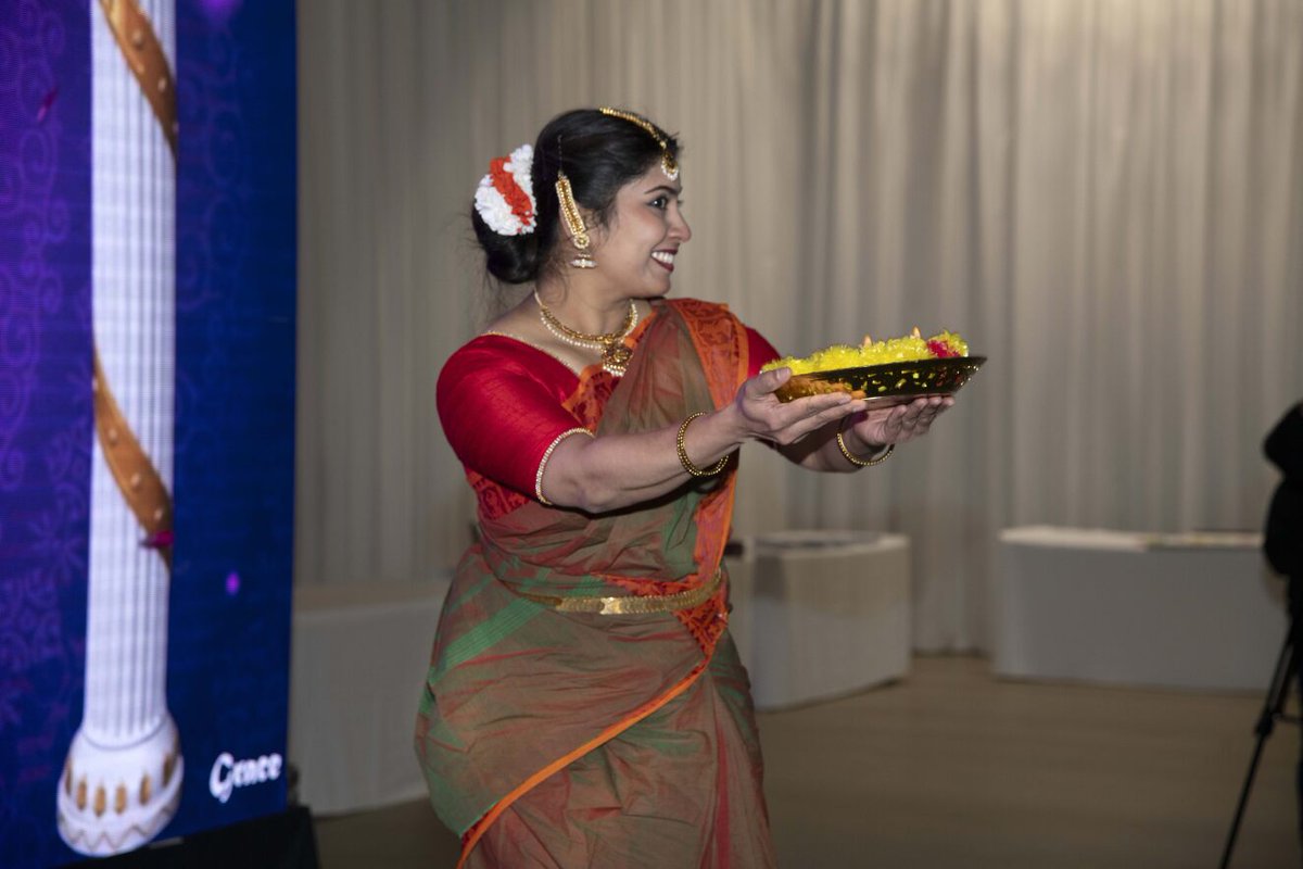 Leicester's Hospitals tweet media